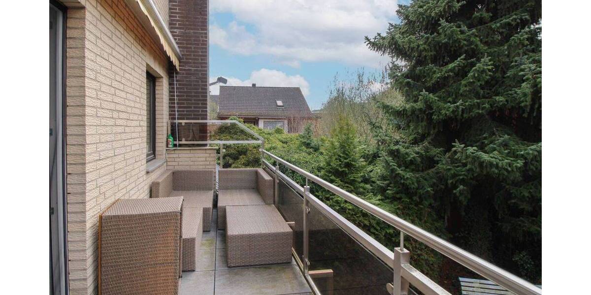 Einfamilienhaus Alfeld (Leine) Sack - 5 Zimmer, 145.000&euro; | Angebot:26862603