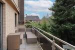 Einfamilienhaus Alfeld (Leine) Sack - 5 Zimmer, 145.000&euro; | Angebot:26862603
