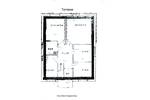 Bungalow Ahrensburg - 4 Zimmer, 84 m&sup2;, 436.500&euro; | Angebot:26835324
