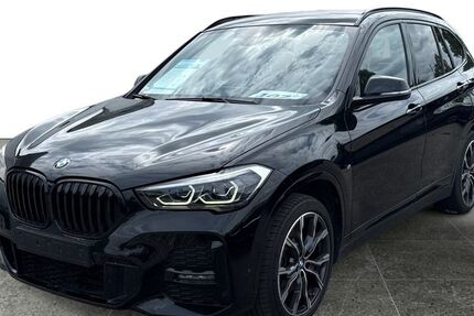 BMW X1 149.786 km 25.990 &euro; Mühldorf am Inn 84453