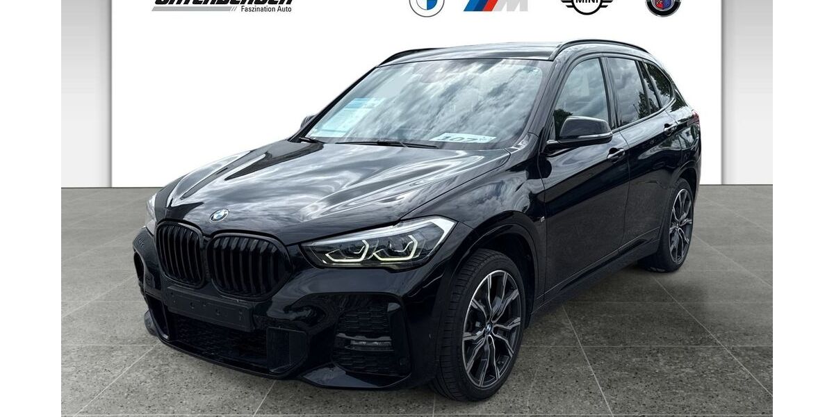 BMW X1 149.786 km 25.990 &euro; Mühldorf am Inn 84453
