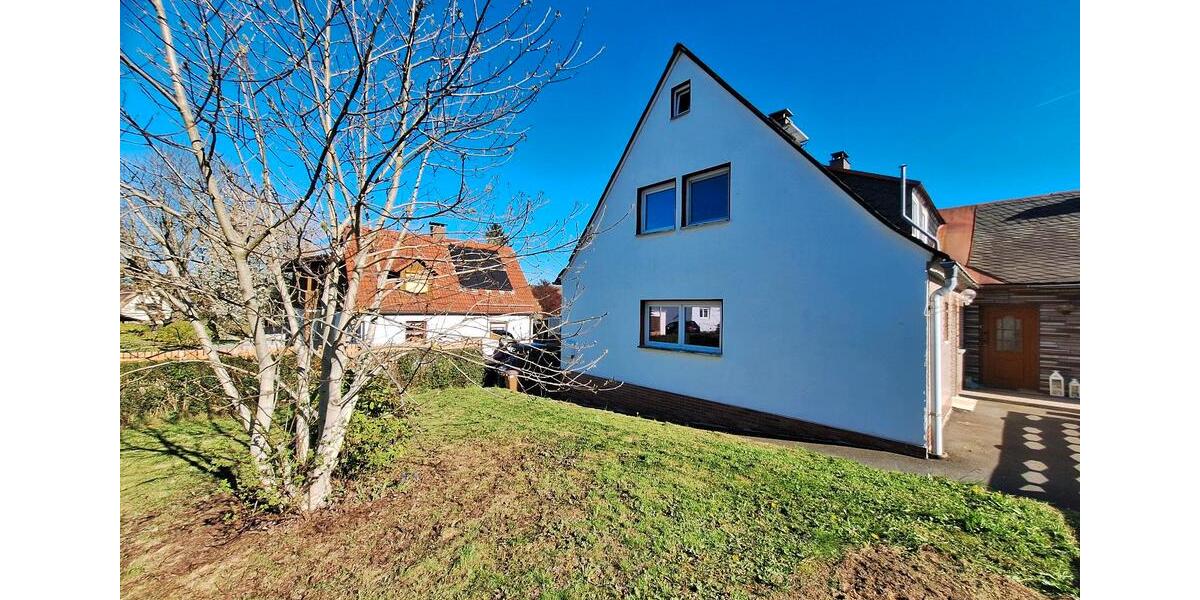 Etagenwohnung Arzberg - 2.5 Zimmer, 70 m&sup2;, 599&euro; | Angebot:26391746