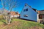 Etagenwohnung Arzberg - 2.5 Zimmer, 70 m&sup2;, 599&euro; | Angebot:26391746