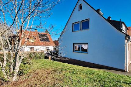 Wohnung Arzberg - 2.5 Zimmer, 70 m&sup2;, 599&euro; | Angebot:26391746