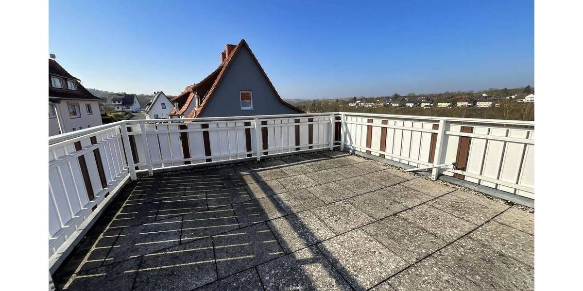 Einfamilienhaus Sontra - 7 Zimmer, 147 m&sup2;, 110.000&euro; | Angebot:26257461