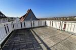 Einfamilienhaus Sontra - 7 Zimmer, 147 m&sup2;, 110.000&euro; | Angebot:26257461