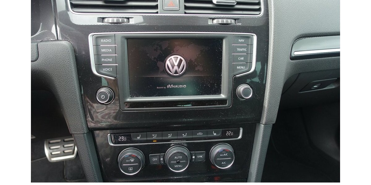 VW Golf GTD BMT Bi-Xenon eGHSD Navi 8-fach bereift 173.800 km 14.950 &euro; Neumarkt/OPf 92318