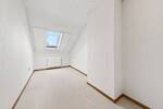 Doppelhaushälfte Braunschweig Waggum - 4 Zimmer, 97 m&sup2;, 298.000&euro; | Angebot:26190946