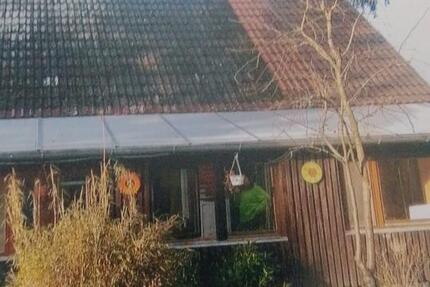 Wochenendhaus zum Verkauf 4 zimmer