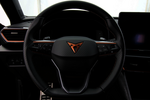 Cupra Leon Sportstourer e-HYBRID 6-DSG NAVI+LED+KAMERA 8.169 km 28.900 &euro; Hagenow 19230