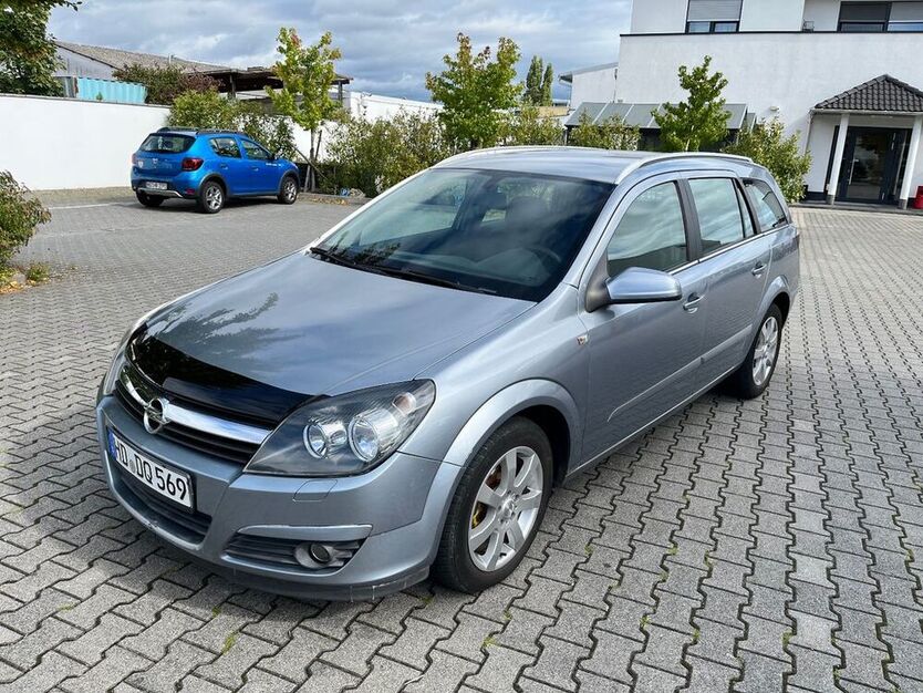 Astra