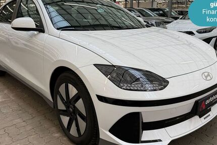Hyundai IONIQ 6 21.171 km 24.390 &euro; Ludwigsfelde (bei Berlin) 14974