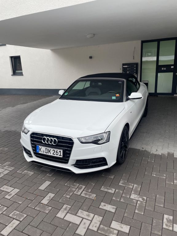 A5