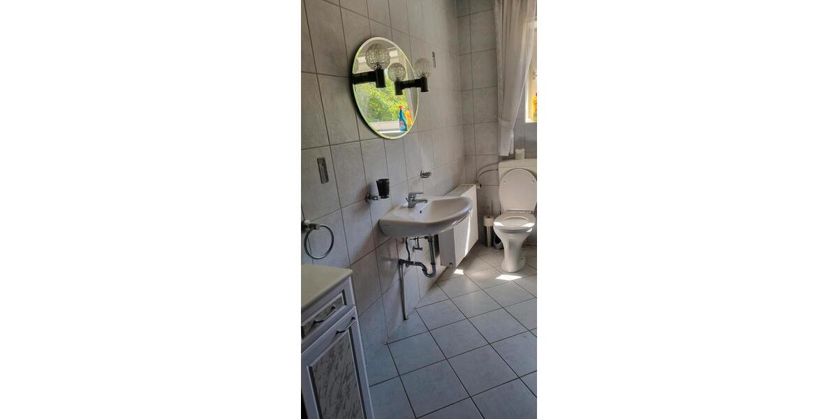 Bungalow Bitburg - 430.000&euro; | Angebot:26516245