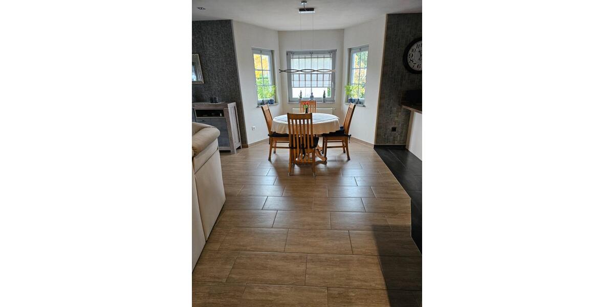 Einfamilienhaus Weeze - 7 Zimmer, 176 m&sup2;, 549.000&euro; | Angebot:26840121