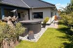 Bungalow Harsleben - 4 Zimmer, 130 m&sup2;, 389.000&euro; | Angebot:26848481