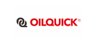 Empfangsmitarbeiterin / Office Assistant (m/w/d)
