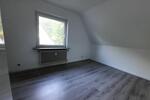 Maisonettenwohnung Mölln - 6 Zimmer, 130 m&sup2;, 1.600&euro; | Angebot:25286153