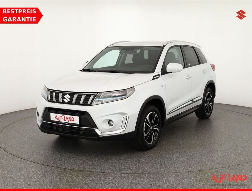 Vitara