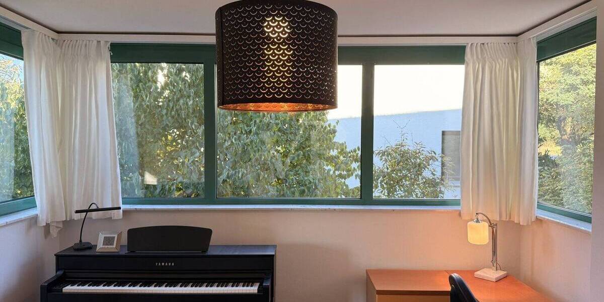 *Großzügige 2 Raum-Wohnung mit TG-SP in Radebeul* 2 zimmer