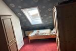 Etagenwohnung Bad Sachsa - 2 Zimmer, 44 m&sup2;, 49.900&euro; | Angebot:27083778