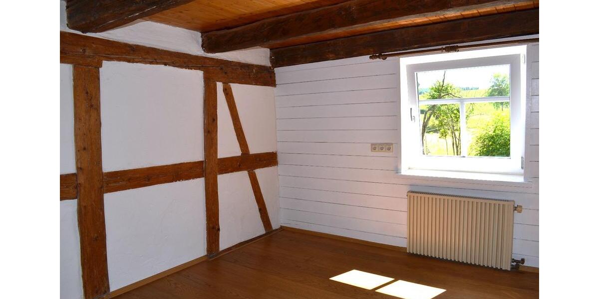 Einfamilienhaus Leutkirch im Allgäu - 1.100.000&euro; | Angebot:26569915