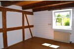 Einfamilienhaus Leutkirch im Allgäu - 1.100.000&euro; | Angebot:26569915