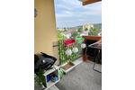 Hochparterre Würzburg Sanderau - 4 Zimmer, 88 m&sup2;, 310.000&euro; | Angebot:26255147