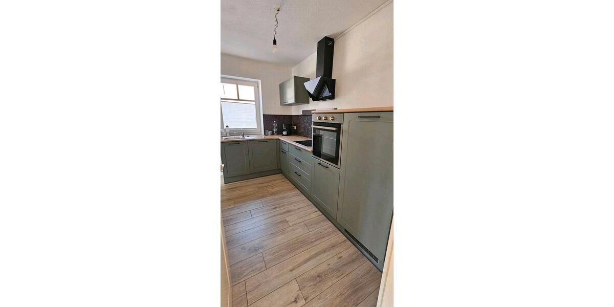 Erdgeschoßwohnung Haren (Ems) - 4 Zimmer, 105 m&sup2;, 920&euro; | Angebot:26409058