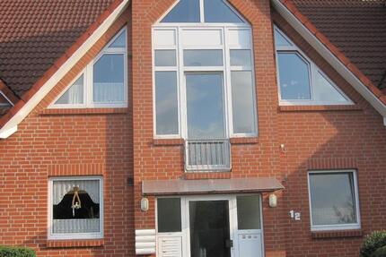 Wohnung Verden (Aller) - 3 Zimmer, 90 m&sup2;, 890&euro; | Angebot:25567974