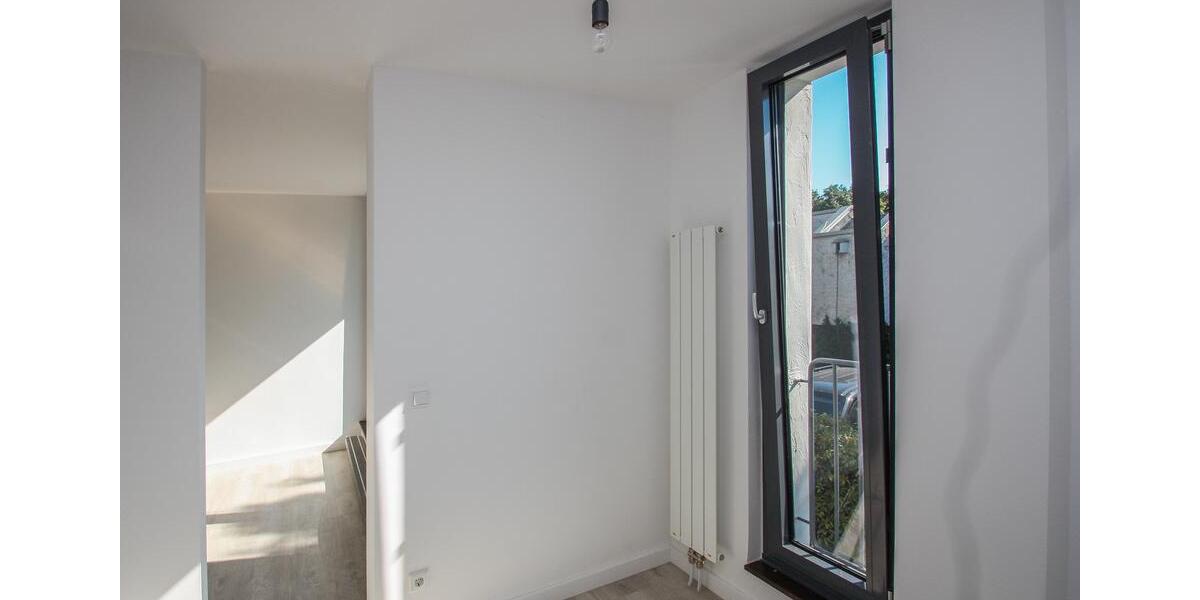 Erdgeschoßwohnung Erkrath - 2.5 Zimmer, 110 m&sup2;, 1.238&euro; | Angebot:25511256