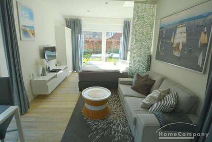 Zimmer Kiel Suchsdorf - 1 Zimmer, 970&euro; | Angebot:25478851