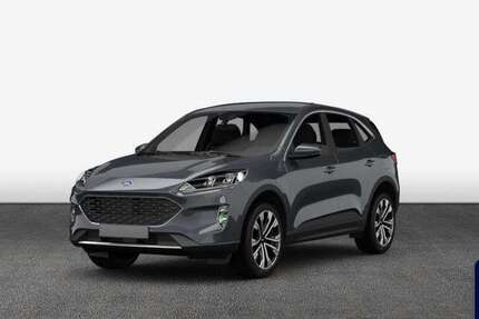 Ford Kuga 11.703 km 26.990 &euro; Heilbronn 74080