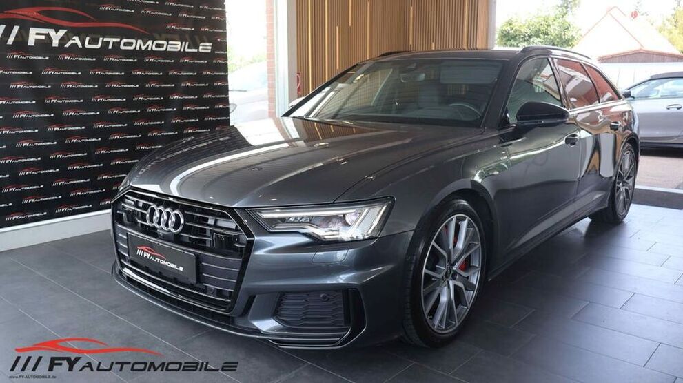A6