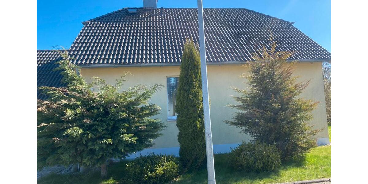 Einfamilienhaus Wunsiedel - 430.000&euro; | Angebot:26348508