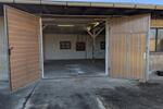 Gewerbeobjekt Bad Schmiedeberg - 761&euro; | Angebot:26248187