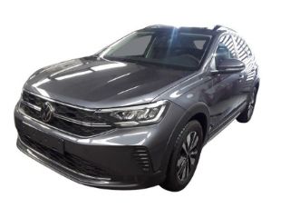 VW Taigo 2.356 km 23.990 &euro; Bremerhaven 27568