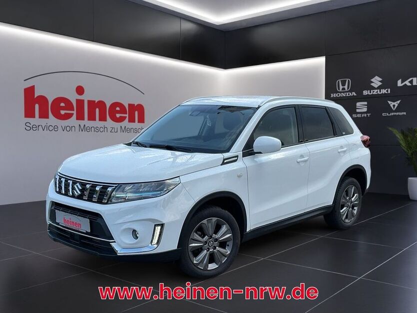 Vitara