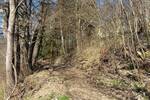 Grundstück Bad Berleburg Aue - 22.000&euro; | Angebot:25667709