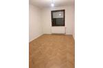 Mehrfamilienhaus, Wohnhaus Wildeck - 4 Zimmer, 120 m&sup2;, 1.250&euro; | Angebot:24897357