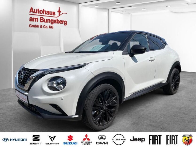 Juke