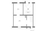 Reihenhaus Schweinfurt Gartenstadt - 7 Zimmer, 108 m&sup2;, 1.300&euro; | Angebot:26148266