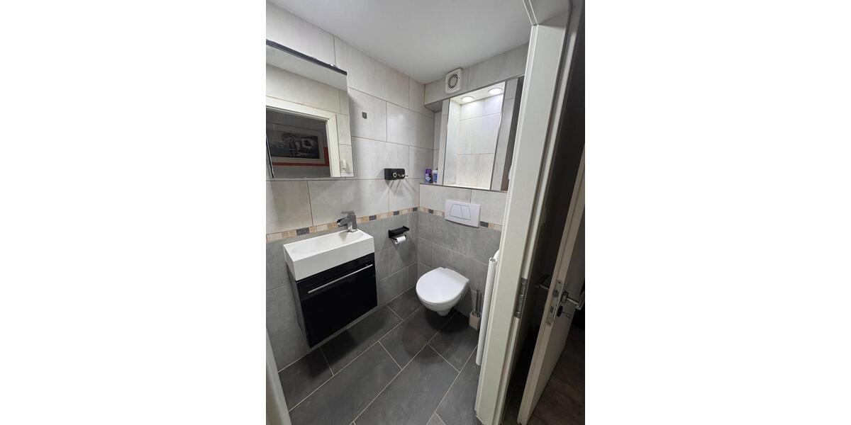 Doppelhaushälfte Duingen - 5 Zimmer, 120 m&sup2;, 1.000&euro; | Angebot:25152054