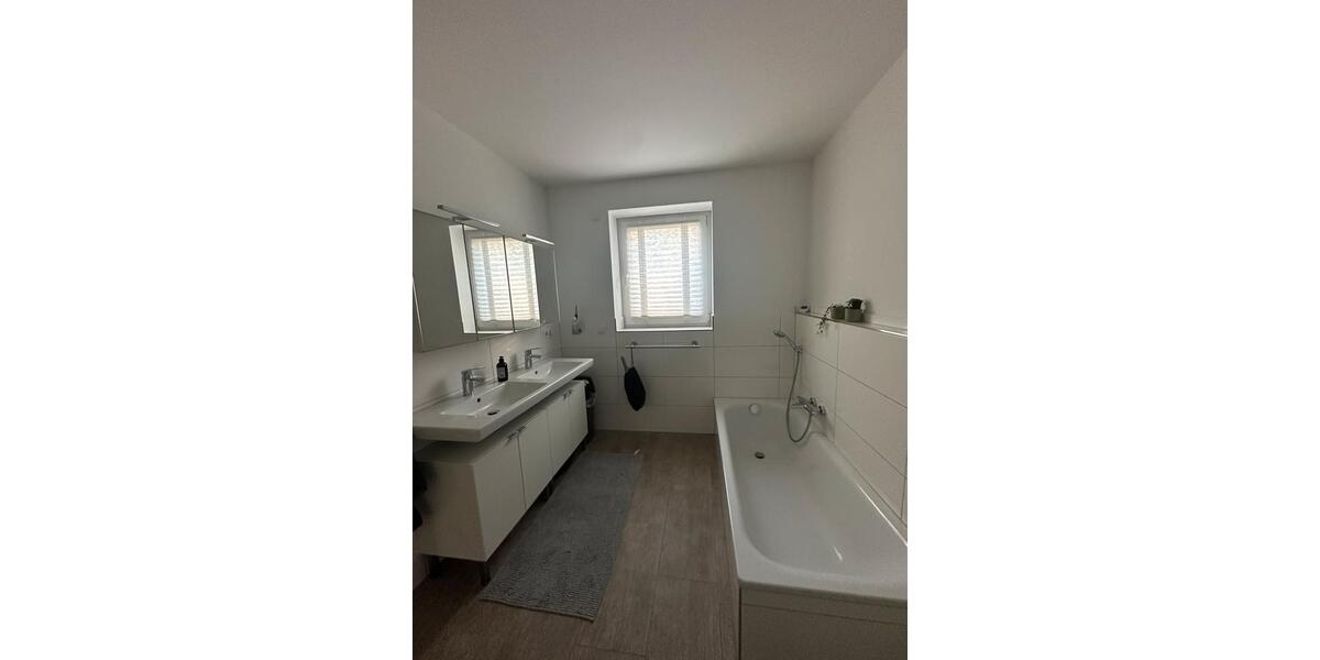 Reihenhaus Ahrensburg - 5 Zimmer, 120 m&sup2;, 619.000&euro; | Angebot:25718988