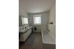 Reihenhaus Ahrensburg - 5 Zimmer, 120 m&sup2;, 619.000&euro; | Angebot:25718988