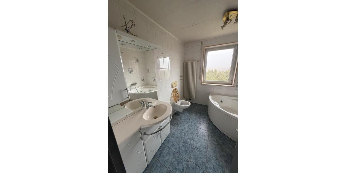 3 Zimmer Wohnung 3 zimmer