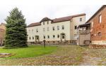 Mehrfamilienhaus, Wohnhaus Hohenmölsen - 10 Zimmer, 282 m&sup2;, 349.000&euro; | Angebot:26957655