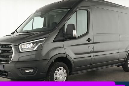 Ford Transit 7.138 km 26.775 &euro; Garching bei München 85748