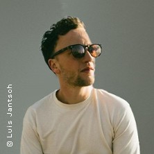 JORIS - 10 Jahre Hoffnungslos Hoffnungsvoll | Honberg Sommer 2026 16.07.2026 Honberg Tuttlingen