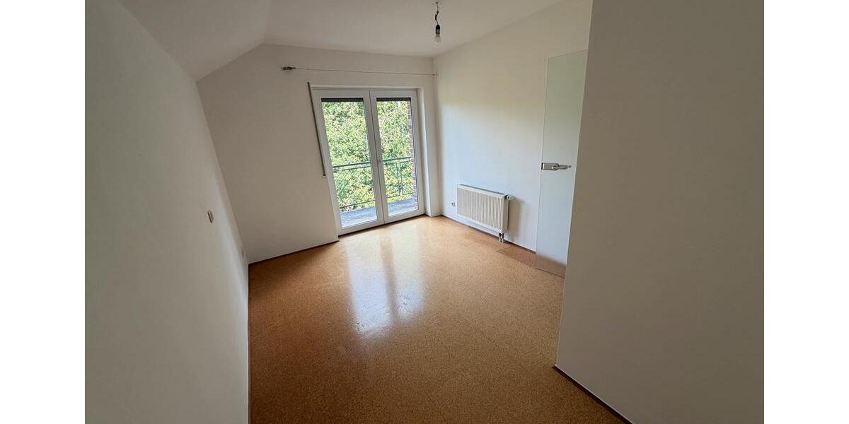 Doppelhaushälfte Herdorf - 4 Zimmer, 102 m&sup2;, 255.000&euro; | Angebot:27024307